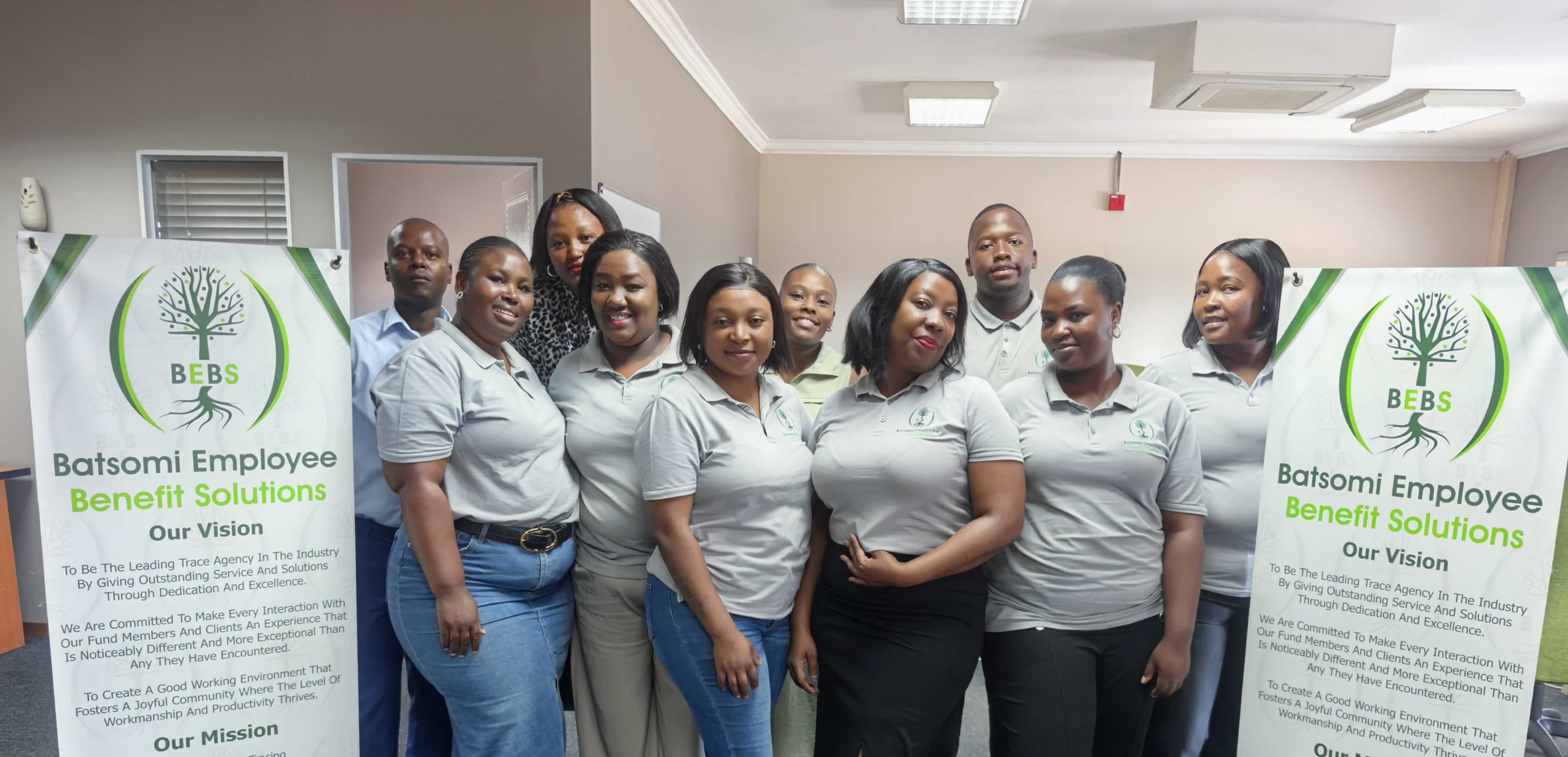 Batsomi team group photo placeholder